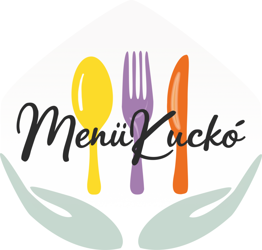 MenüKuckó