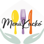 MenüKuckó